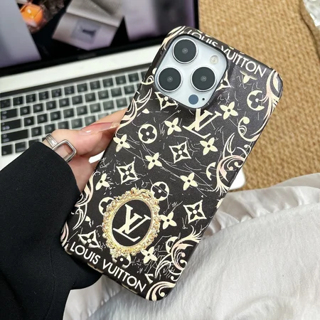 ブランド ルイヴィトン iphone17/17pro/17air/17promaxスマホケース