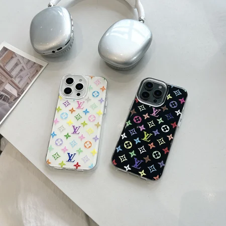 ブランド ルイヴィトン iphone17/17pro/17air/17promaxスマホケース 