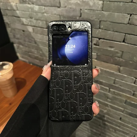 ブランド ディオール iphone17/17pro/17air/17promaxスマホケース 