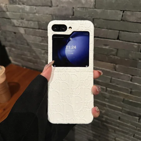 ブランド ディオール iphone17/17pro/17air/17promaxスマホケース 