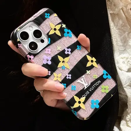 ブランド シャネル iphone17/17pro/17air/17promaxスマホケース 