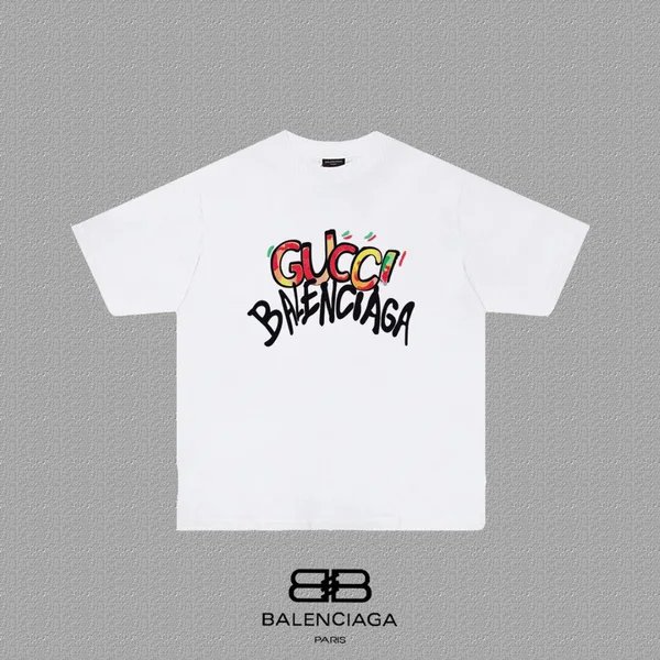 グッチ 偽物 Tシャツ