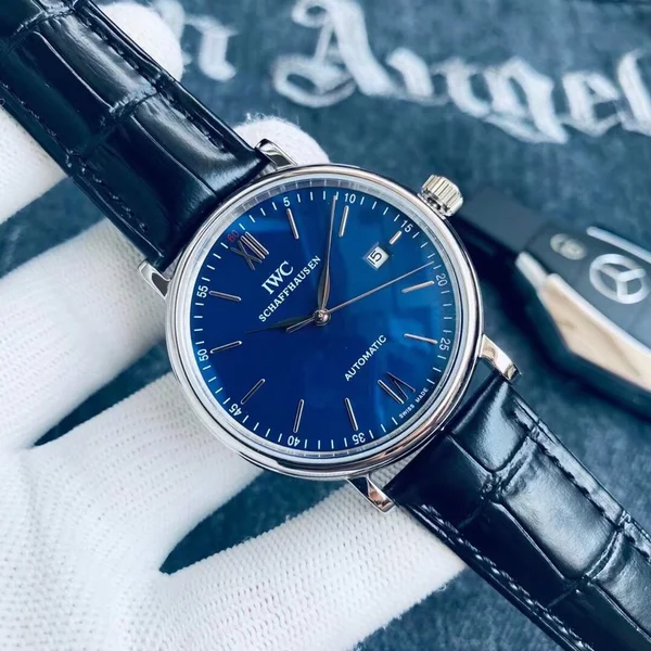 IWC 時計 スーパーコピー