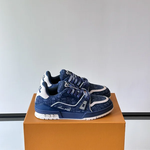 ハイブランド スニーカー スーパーコピー