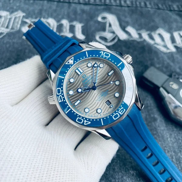 オメガ 腕時計 コピー