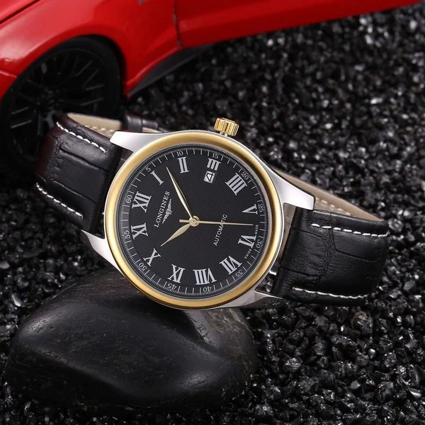 ロンジン n級品 腕時計