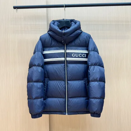 グッチ gucci ダウン ジャケット コピー全品送料無料