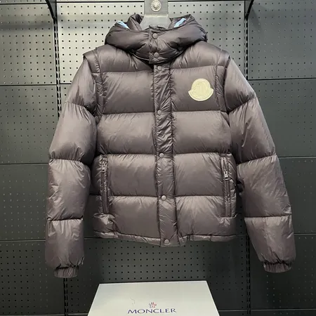 モンクレール moncler ダウン ジャケット コピー全品送料無料