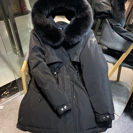 プラダ prada ダウン ジャケット 偽物全品送料無料