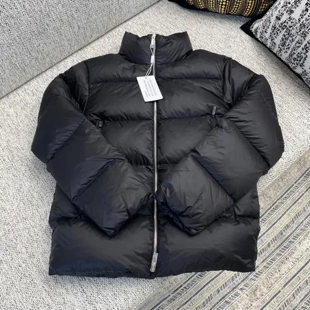 モンクレール moncler ダウン ジャケット 偽物全品送料無料