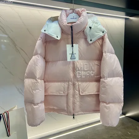モンクレール moncler ダウン ジャケット スーパーピー全品送料無料