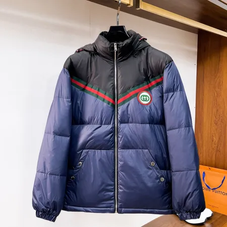 グッチ gucci ダウン ジャケット 偽物激安通販