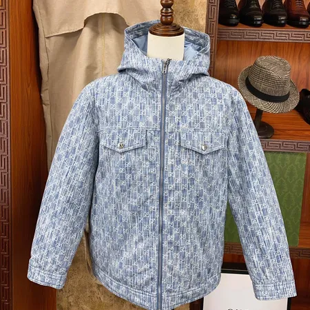 グッチ gucci ダウン ジャケット 偽物全品送料無料