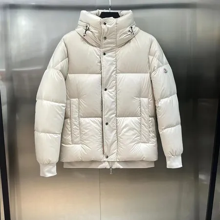 モンクレール moncler ダウン ジャケット コピーN級品激安