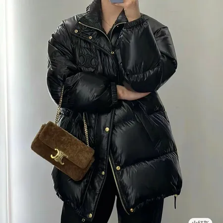セリーヌ celine ダウン ジャケット コピーN級品激安