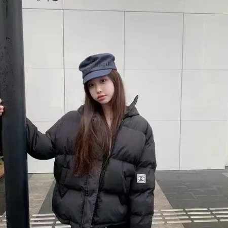 シャネル chanel ダウン ジャケット コピー激安通販