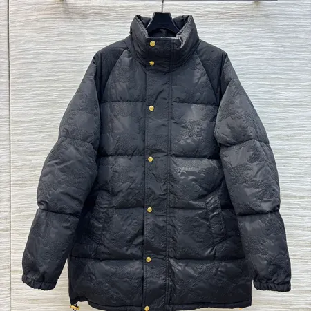 セリーヌ celine ダウン ジャケット スーパーピー全品送料無料