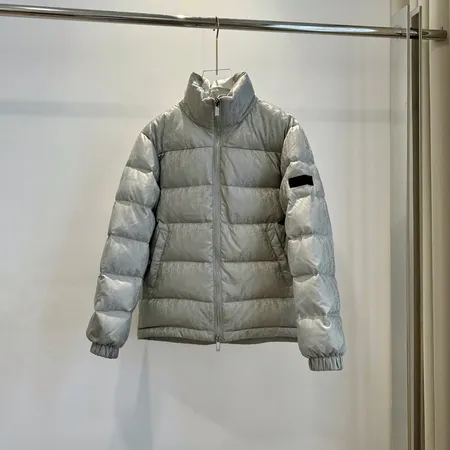 ディオール dior ダウン ジャケット スーパーピー激安通販