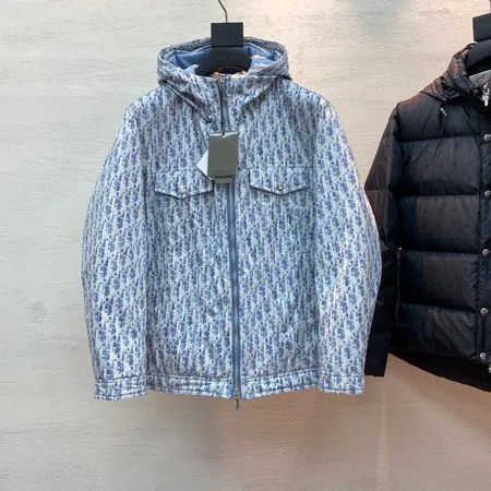 ディオール dior ダウン ジャケット 偽物激安通販