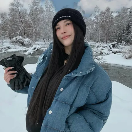 シャネル chanel ダウン ジャケット 偽物全品送料無料