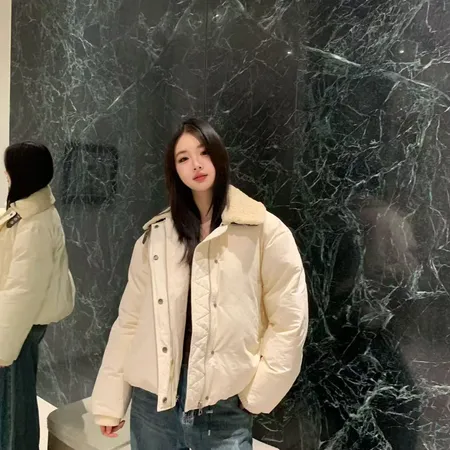 ロエベ loewe ダウン ジャケット コピー全品送料無料