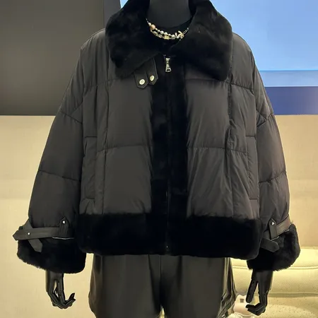 ロエベ loewe ダウン ジャケット 偽物激安通販