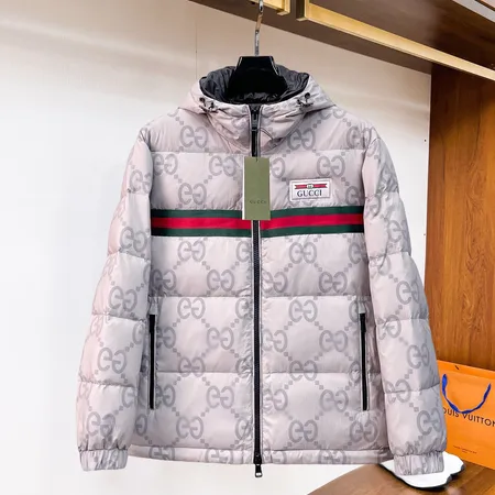 グッチ gucci ダウン ジャケット コピー全品送料無料