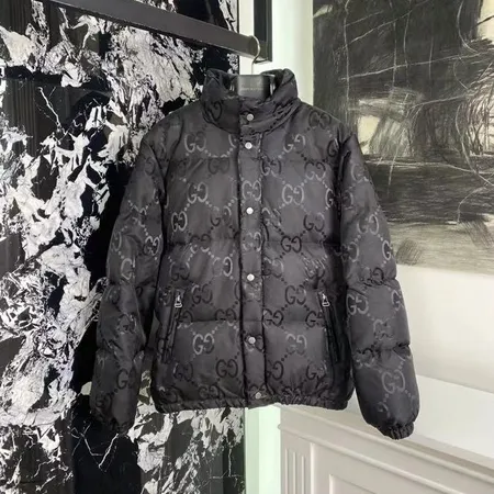グッチ gucci ダウン ジャケット コピー全品送料無料