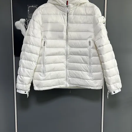 モンクレール moncler ダウン ジャケット コピーN級品激安