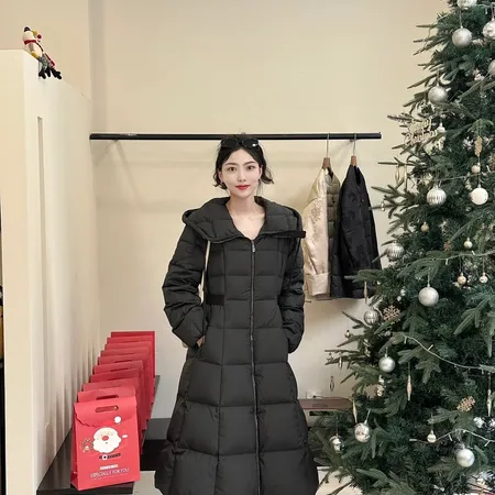 モンクレール moncler ダウン ジャケット 偽物激安通販