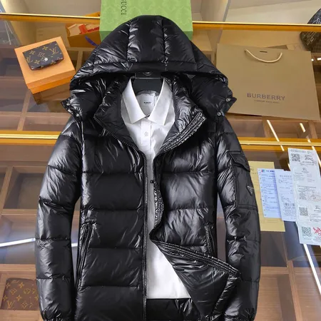 プラダ prada ダウン ジャケット コピーN級品激安