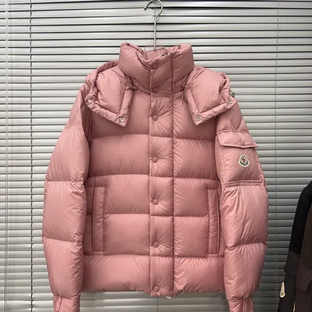 モンクレール moncler ダウン ジャケット 偽物N級品激安