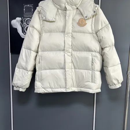 モンクレール moncler ダウン ジャケット スーパーピーN級品激安