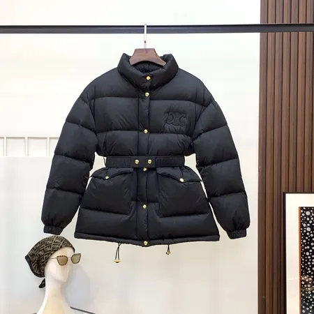 セリーヌ celine ダウン ジャケット コピー全品送料無料