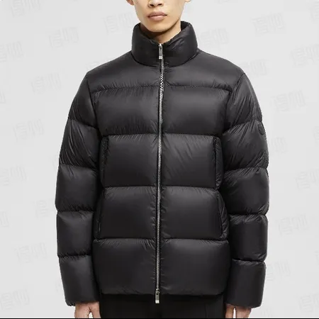 モンクレール moncler ダウン ジャケット コピー全品送料無料