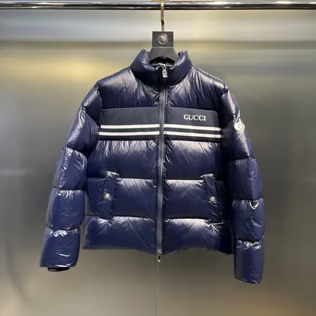 グッチ gucci ダウン ジャケット コピー激安通販