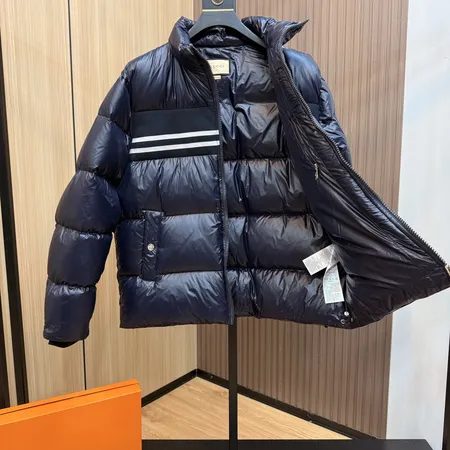 グッチ gucci ダウン ジャケット スーパーピー激安通販