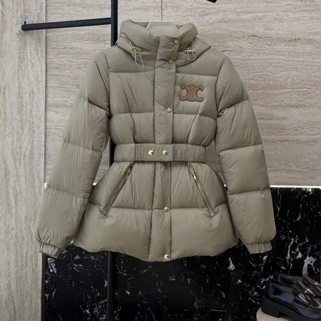 セリーヌ celine ダウン ジャケット コピー全品送料無料