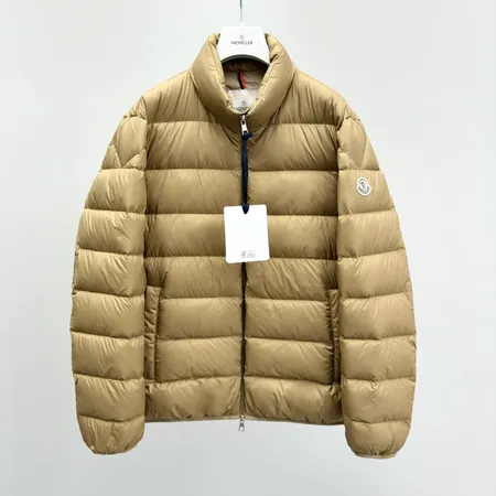 モンクレール moncler ダウン ジャケット スーパーピーN級品激安
