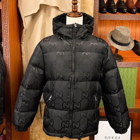 グッチ gucci ダウン ジャケット コピー激安通販