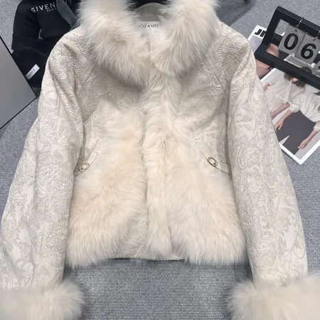 シャネル chanel ダウン ジャケット スーパーピー激安通販