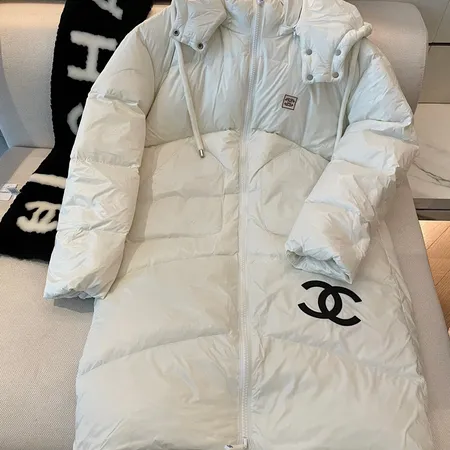 シャネル chanel ダウン ジャケット コピー全品送料無料