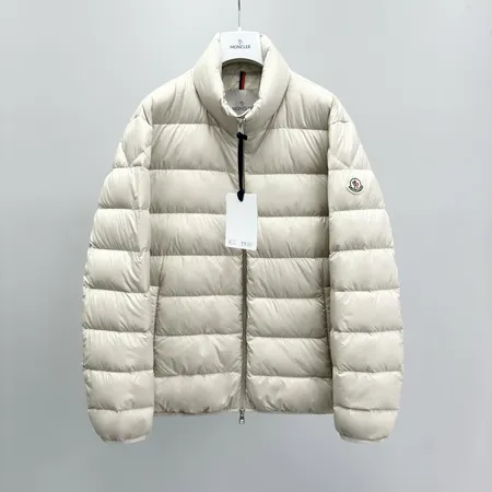 モンクレール moncler ダウン ジャケット 偽物全品送料無料