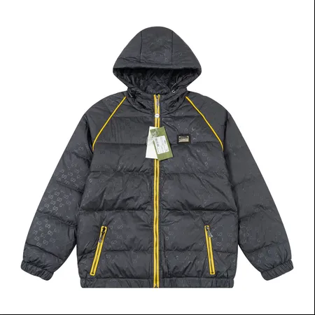 グッチ gucci ダウン ジャケット スーパーピーN級品激安