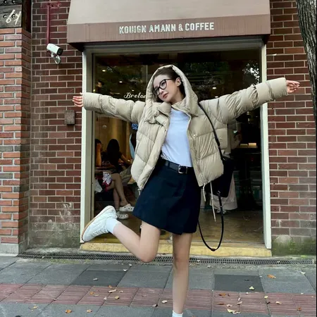 ロエベ loewe ダウン ジャケット 偽物激安通販