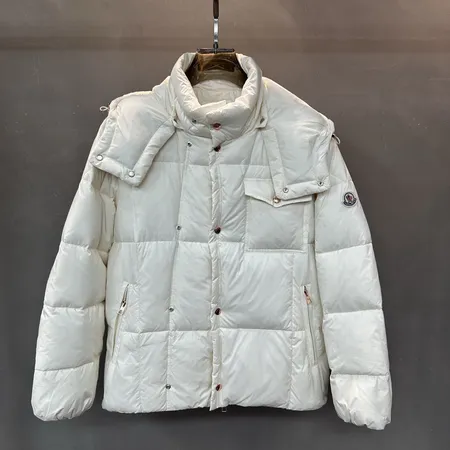 モンクレール moncler ダウン ジャケット コピー激安通販