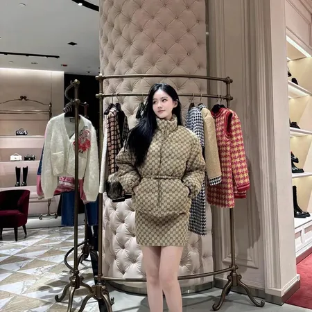 グッチ gucci ダウン ジャケット 偽物全品送料無料