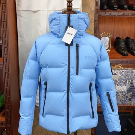 ディオール dior ダウン ジャケット コピー激安通販