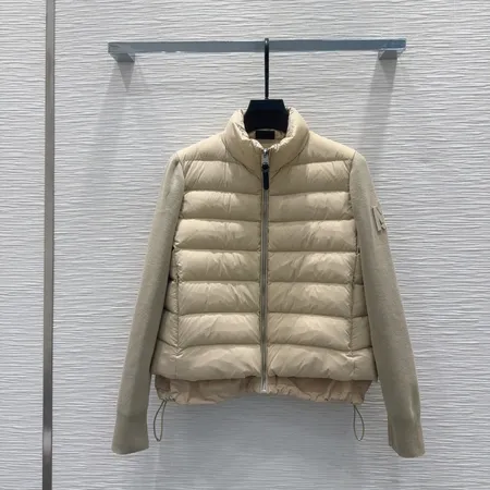 モンクレール moncler ダウン ジャケット スーパーピー激安通販