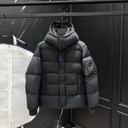 プラダ prada ダウン ジャケット スーパーピー全品送料無料